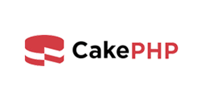 cake-php