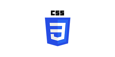 css