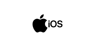 ios