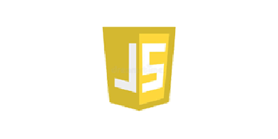 js