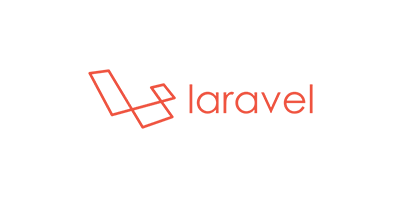 laraval