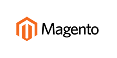 magento