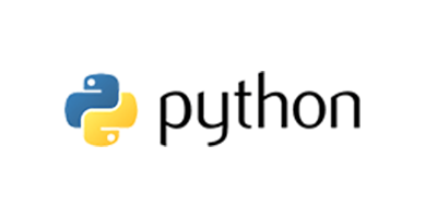 python