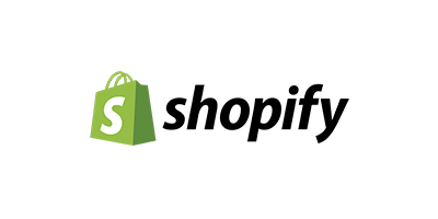 shopify